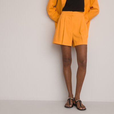 Шорты LA REDOUTE COLLECTIONS