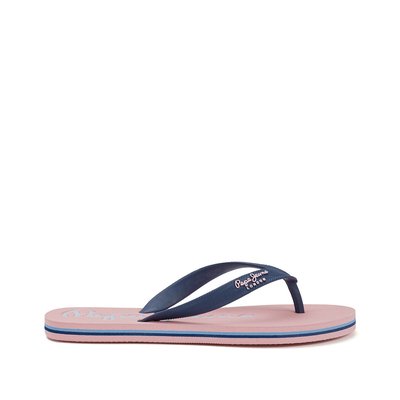 Tongues Bay Beach PEPE JEANS