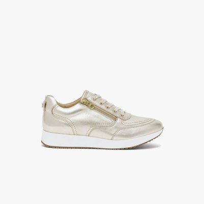 Baskets femme BOCAGE La Redoute