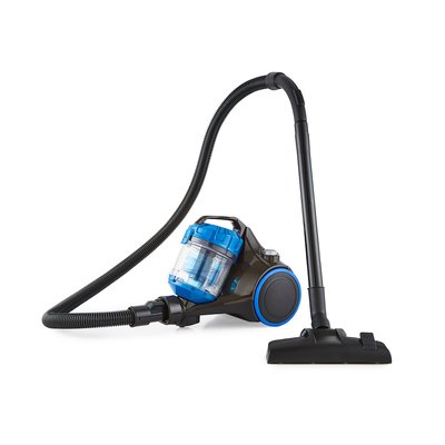 2L Bagless Cylinder Vacuum - 980563 MORPHY RICHARDS