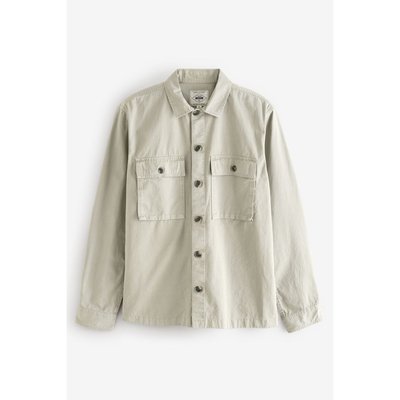 Veste à deux poches NEXT