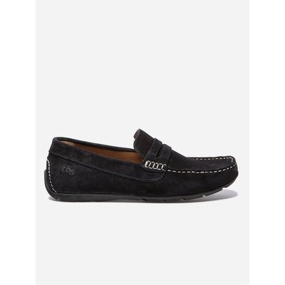 Mocassins SAILHAN TBS