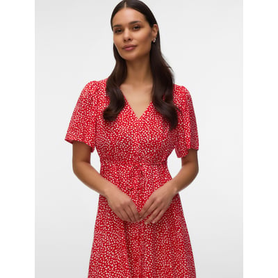 Robe VERO MODA