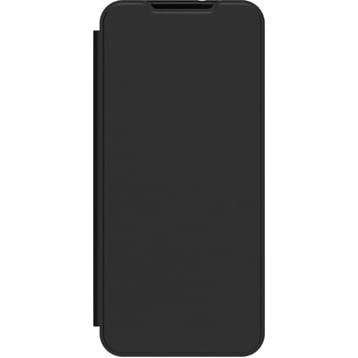 Etui Samsung A35 Flip Wallet Noir SAMSUNG