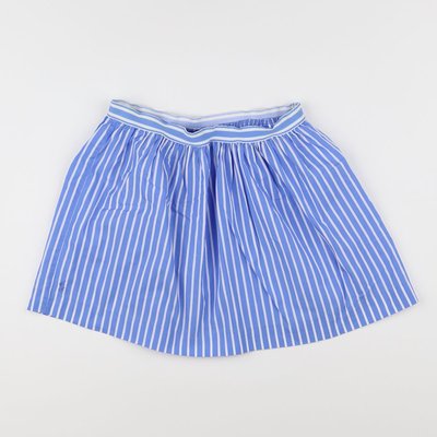 Jupe - Très bon état RALPH LAUREN