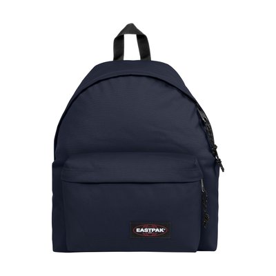 Sac A Dos Padded Pak'r EASTPAK