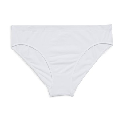 Slip Sans Couture MONOPRIX