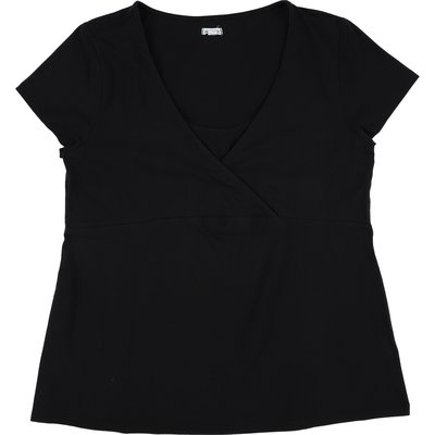 T-shirt de grossesse - Très bon état VERTBAUDET
