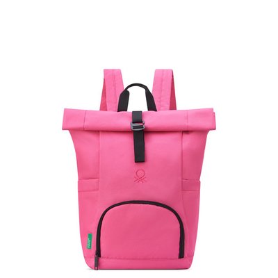 Be sac a dos DELSEY PARIS
