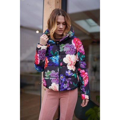 Manteau rene derhy La Redoute