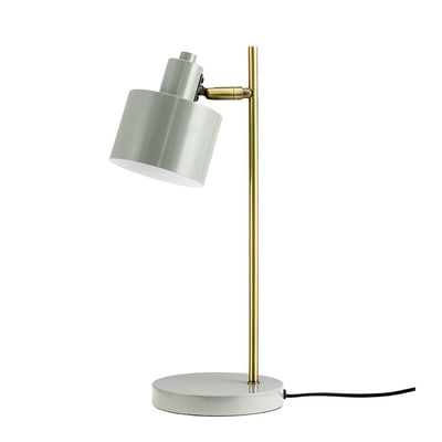 Lampe à poser en métal OCEAN DYBERG LARSEN