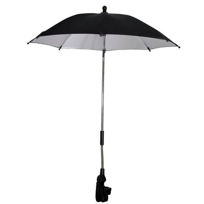 Ombrelle pour poussettes, nacelles et chaises hautes PHIL AND TEDS