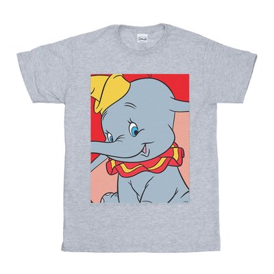 T-shirt DISNEY