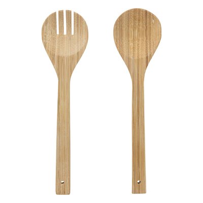 Couverts à salade 5FIVE SIMPLY SMART