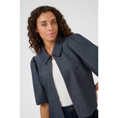 Veste CUcybilla CULTURE