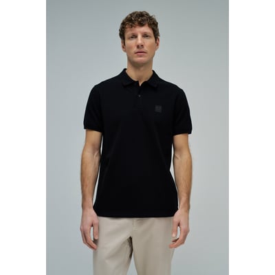 PÔLE AVEC MARQUE SALSA JEANS