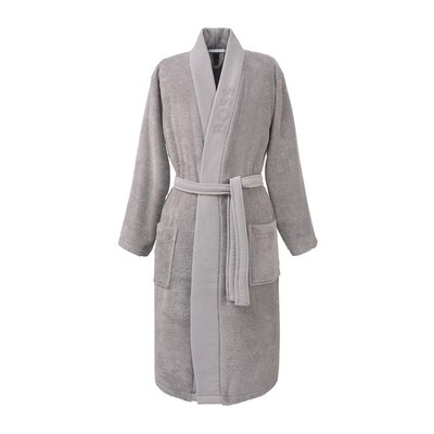 Peignoir de bain homme La Redoute