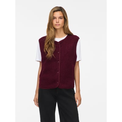 Gilet VILA