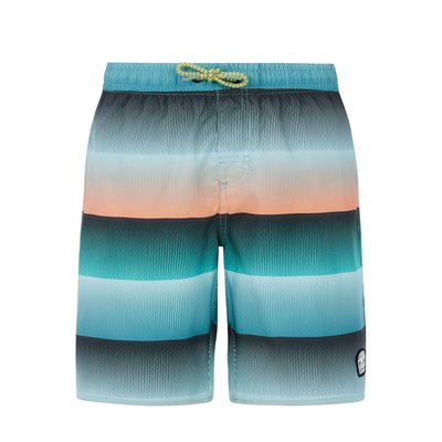Short de bain PRTRAY JR PROTEST