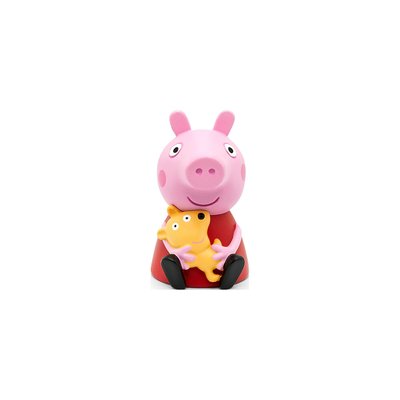 Figurine Peppa Pig TONIES