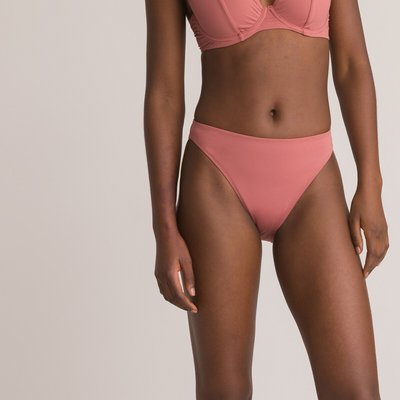 Низ от купальника танга LA REDOUTE COLLECTIONS