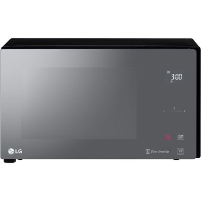 Micro ondes MS3295DDR NeoChef LG