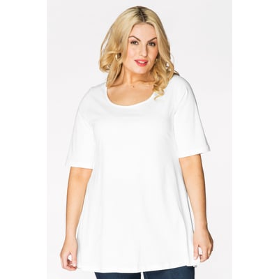T-shirt manches courtes YOEK