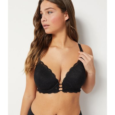 Parure N°5 Classic Full Cup Bra ETAM
