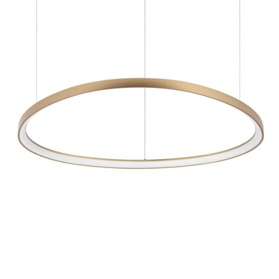 Suspension    GEMINI IDEAL LUX