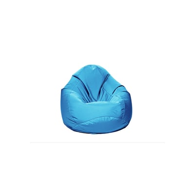 Pouf poire extérieur WILLIAM ORIGINAL JUMBO BAG