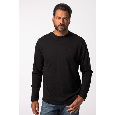 T-shirt à manches longues JP1880