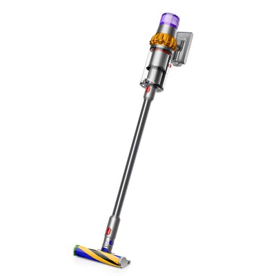 Aspirateur balai V15 Detect Absolute DYSON