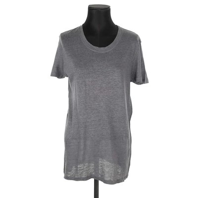 T-shirt en coton - Très Bon État IRO