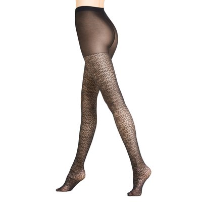 Collant luxe femme online