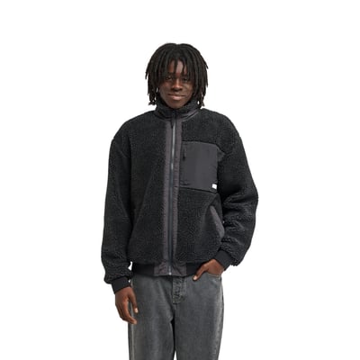Veste Sherpa OAK SHERPA ELEMENT