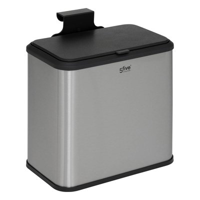 Poubelle à compost 5FIVE SIMPLY SMART