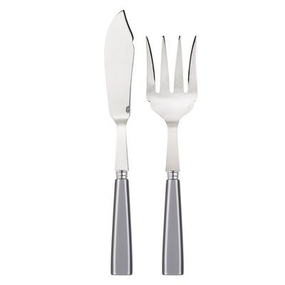 Produit Parent - Icône - Nacre SABRE
