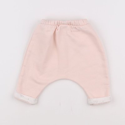 Pantalon - Très bon état VERTBAUDET