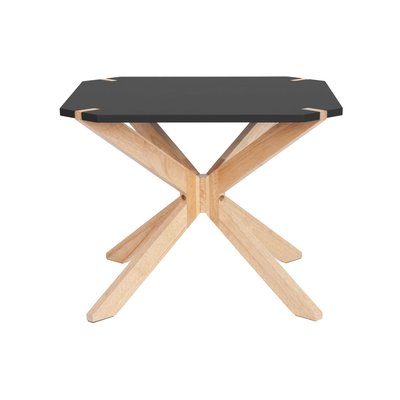 Table Basse Scandinave Miste PRESENT TIME