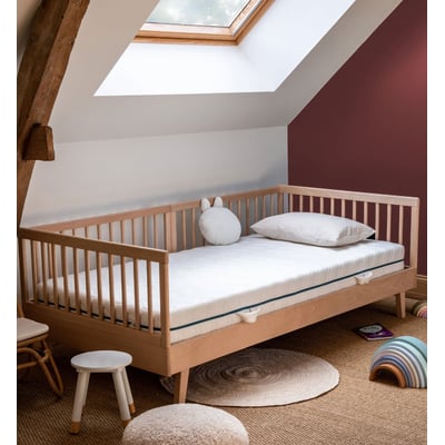 Lit enfant Evolutif TURIA KADOLIS