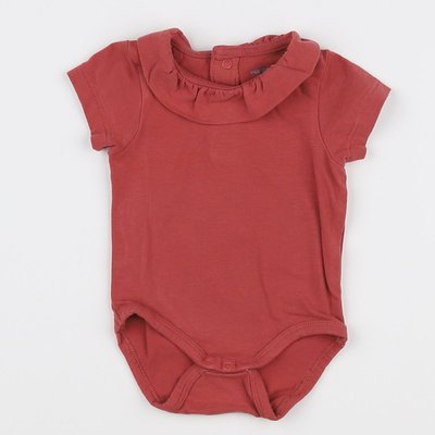 Body - Très bon état VERTBAUDET