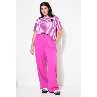 Pantalon Marlene, coupe Wide Legs STUDIO UNTOLD
