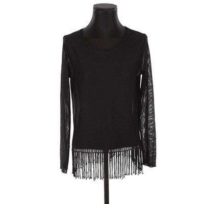 Blouse - Très Bon État CLAUDIE PIERLOT