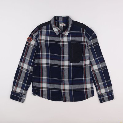 Chemise - Très bon état CATIMINI