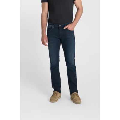 Jeans droite 800/12, longueur 34 LE TEMPS DES CERISES