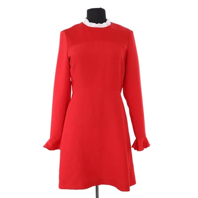 Robe - Très Bon État SANDRO