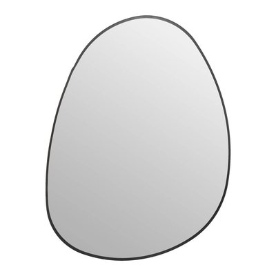Miroir ROSALIA ATMOSPHERA