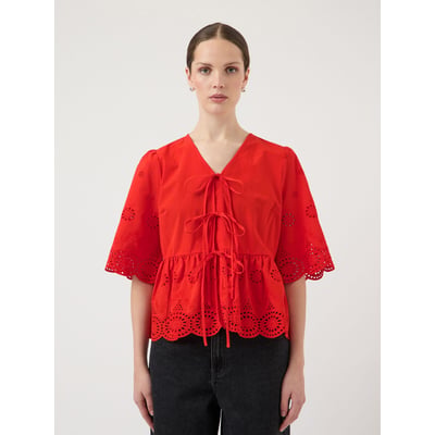 Blouse YAS
