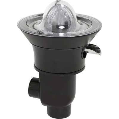Presse-agrumes pour robot MRPM1 MIOGO