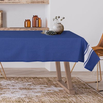 Nappe coton ST TROPEZ FEBRONIE